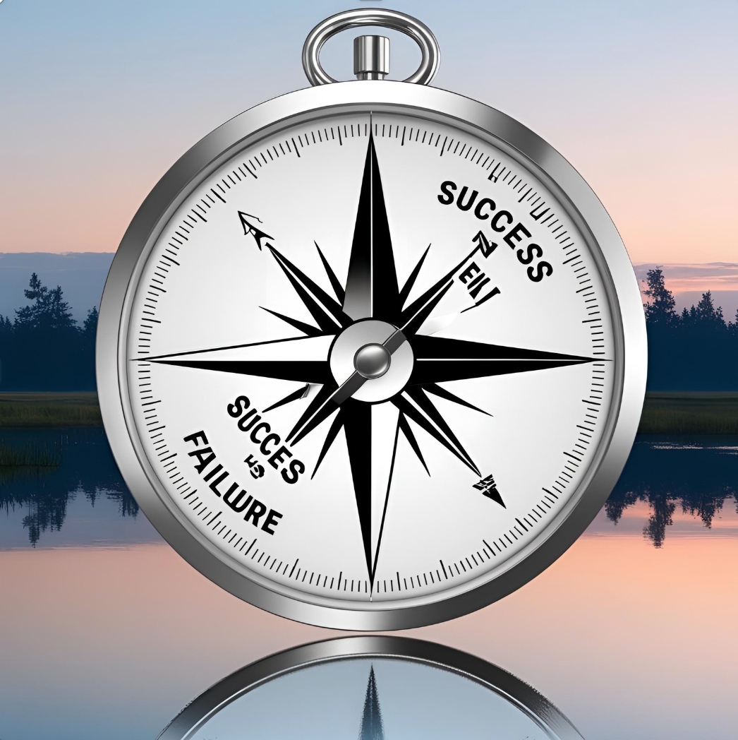 compass.png