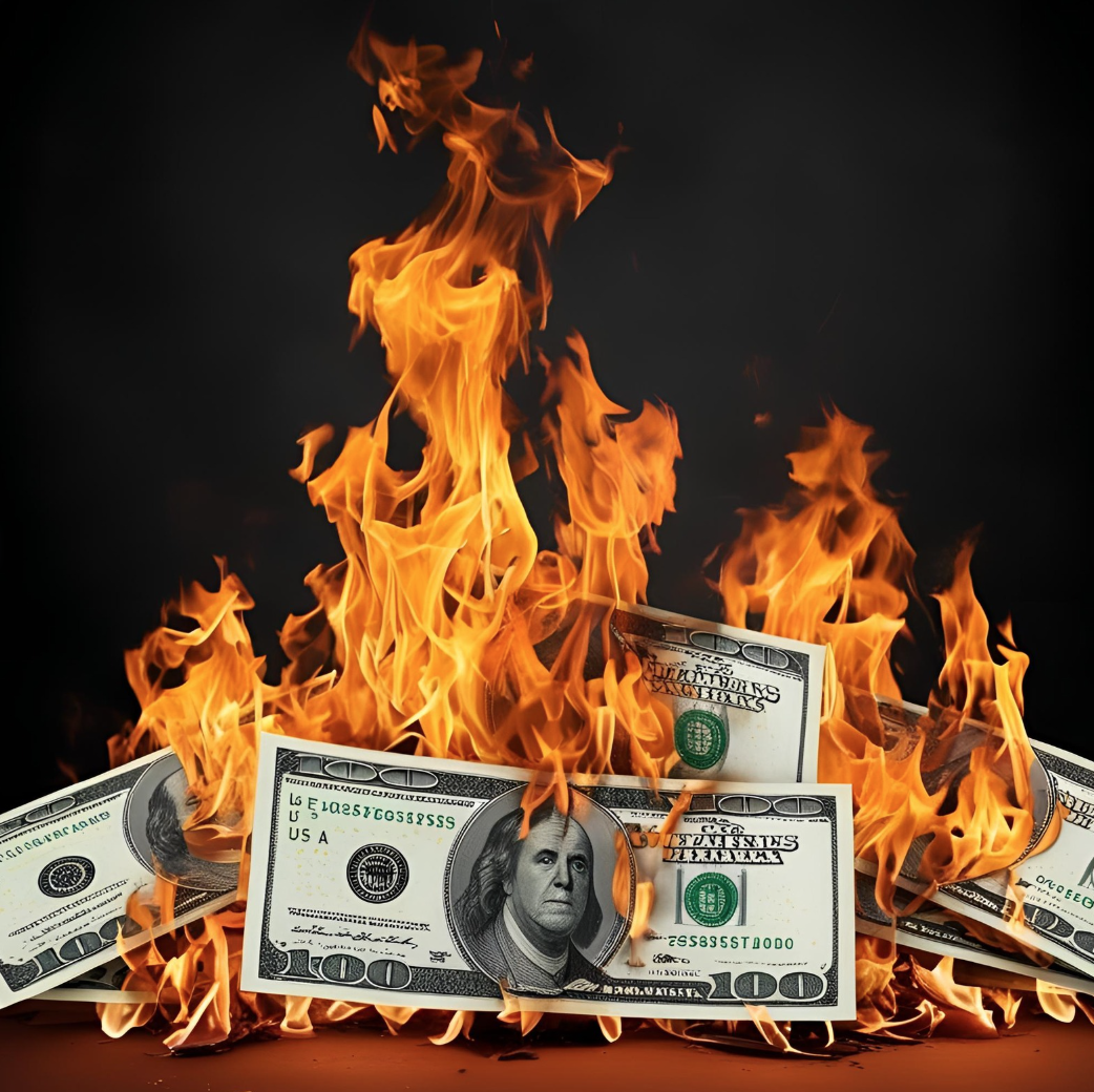 burning cash.png