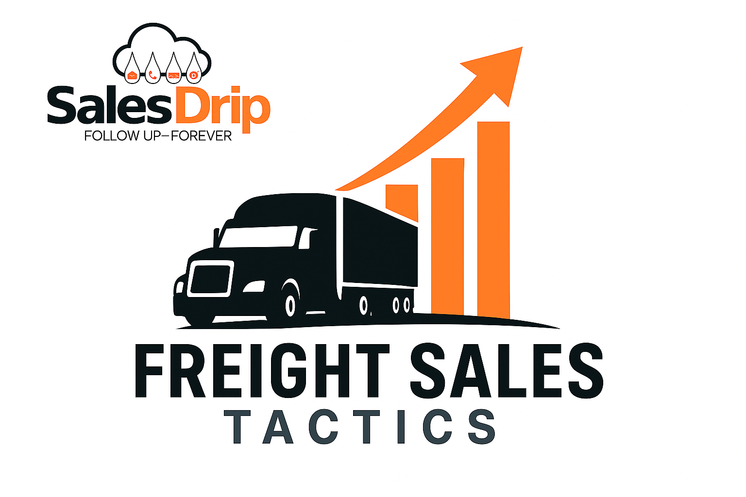 Freight Sales Strategy Logos.png