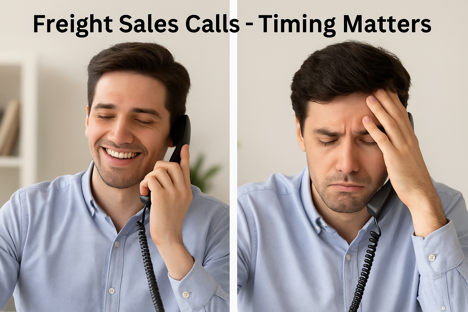 Freight Sales Expressions_ A Tale of Two Calls.png