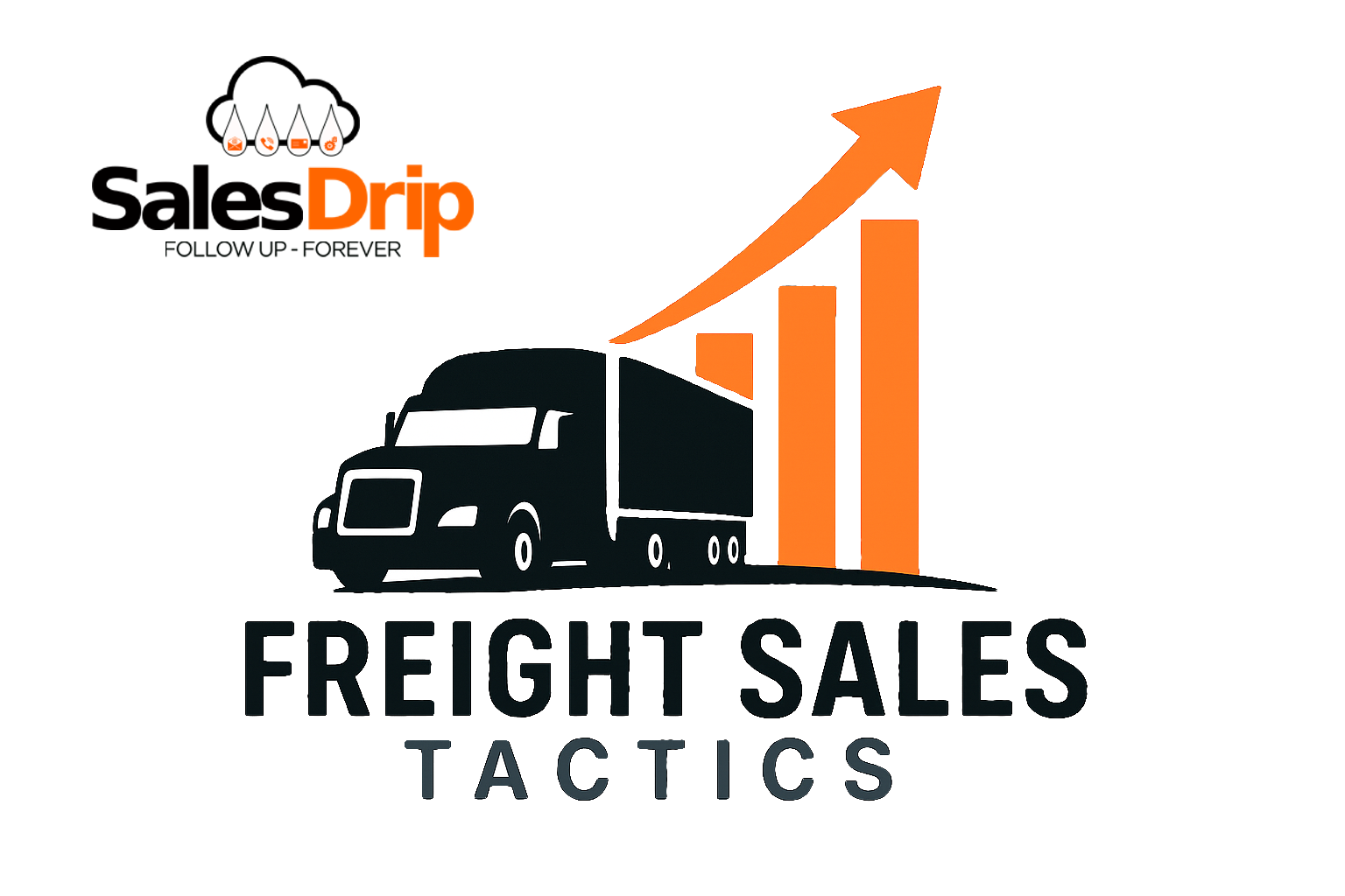 Freight Sales Strategy - Clear.png