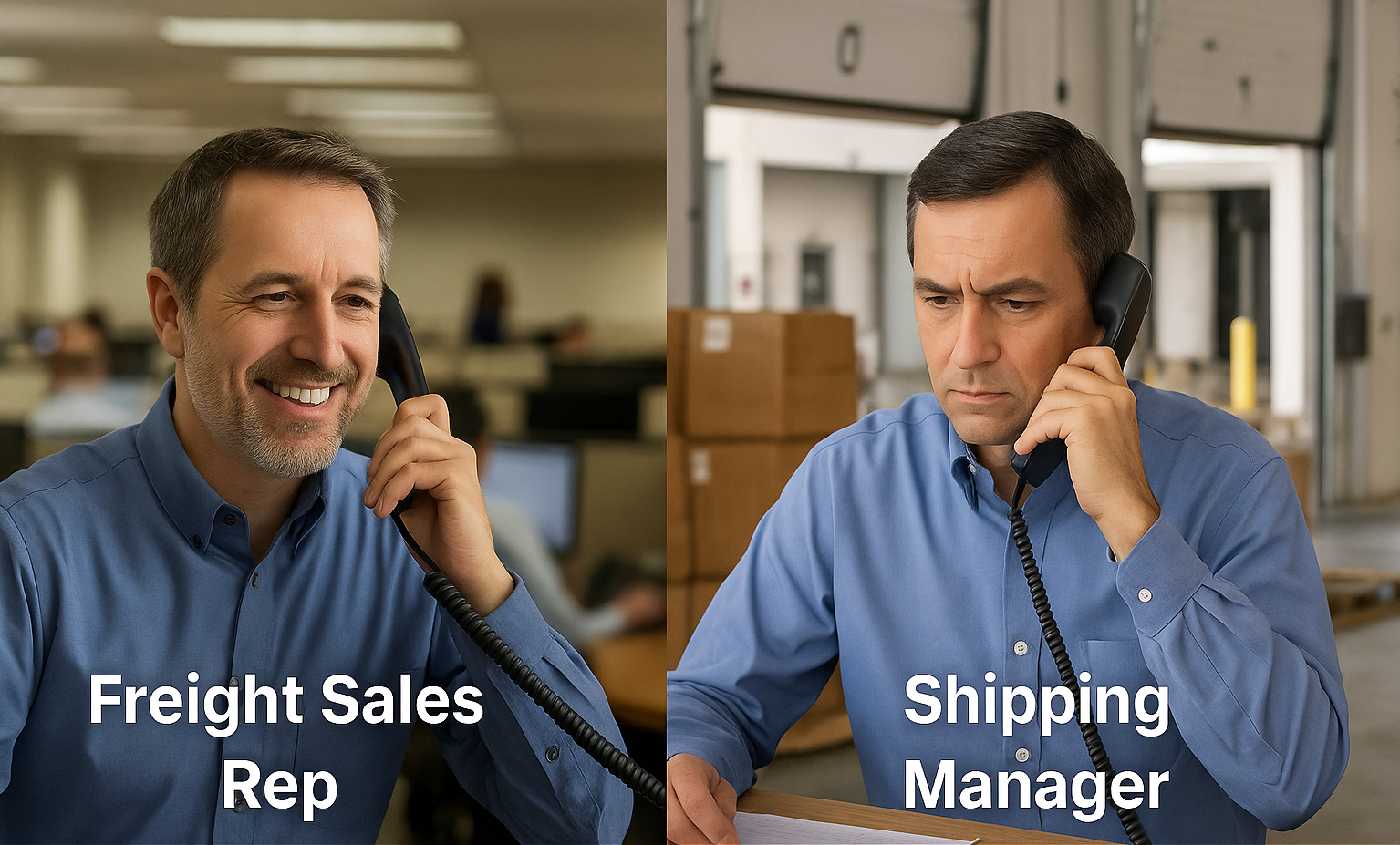 Freight Sales Conversation Split - LinkedIn post.png