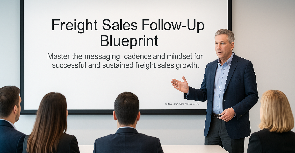 Freight Sales Follow Up Blueprint Image.png